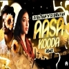 Aasakooda Remix Dj Rathan